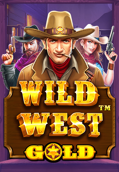 WILD-WEST-GOLD.png