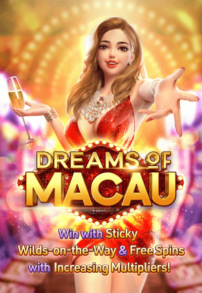 dreams-of-macau.png