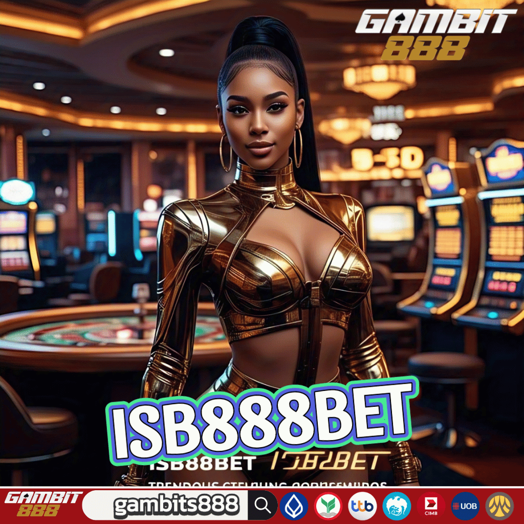 แทงบอลออนไลน์กับ ISB888BET ค่าน้ำดี อัตราจ่ายสูง เล่นง่ายบนมือถือ